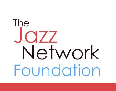 The Jazz Network Foundation