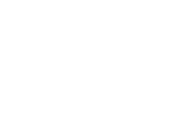 Jazz-Off Detroit